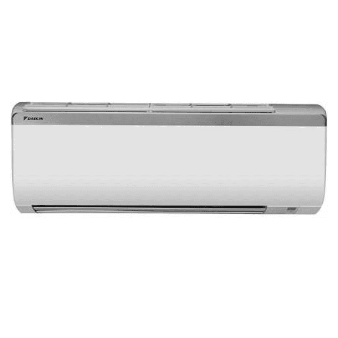 Daikin FTL Series Fixed Speed Split Air Conditioners