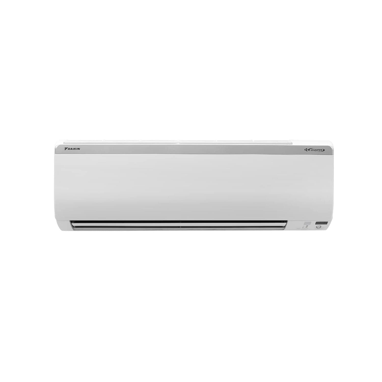 Daikin FTKC Series Inverter Split Air Conditioners